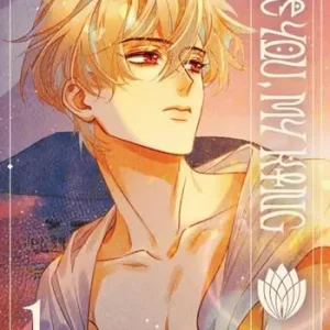 See you my King. Vol. 1 Bestseller