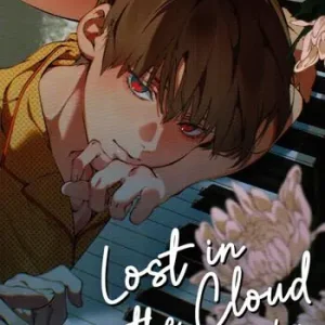Lost in the Cloud. Vol. 8 Promo Stagionale