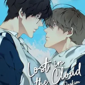 Lost in the cloud. Vol. 9 Sconto
