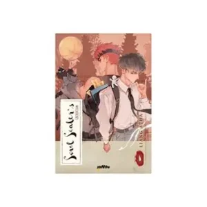 Subito Disponibile Soul sealer‘s school life. Vol. 1