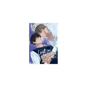 Promozione Lost in the cloud. Vol. 10