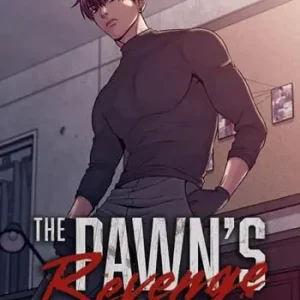 Ultima Occasione The pawn‘s revenge. Vol. 2