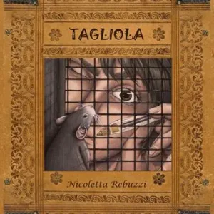 Offerta Del Giorno Tagliola. Ediz. ad alta leggibilità