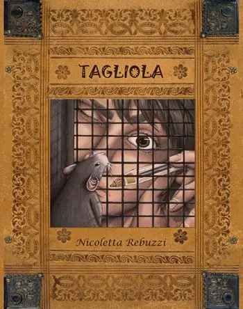 Offerta Del Giorno Tagliola. Ediz. ad alta leggibilità