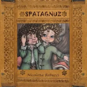 A Buon Prezzo Spatagnuz. Ediz. ad alta leggibilità