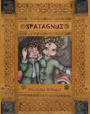 A Buon Prezzo Spatagnuz. Ediz. ad alta leggibilità