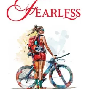 Spedizione Espresso Fearless
