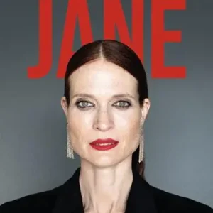 Jane Prezzo Conveniente