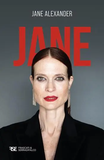 Jane Prezzo Conveniente