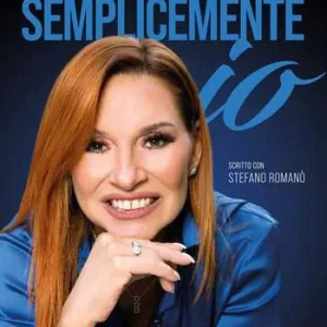 Semplicemente io Popolare