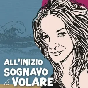 A Buon Prezzo All‘inizio sognavo di volare