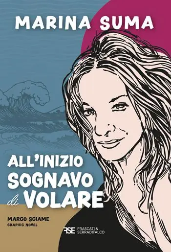 A Buon Prezzo All‘inizio sognavo di volare