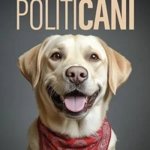Affare Politicani. Nuova ediz.
