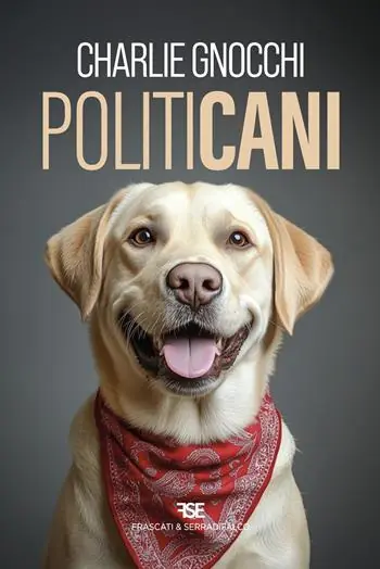 Affare Politicani. Nuova ediz.