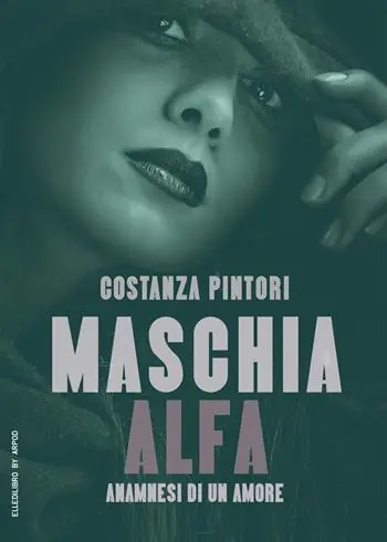 Professionale Maschia Alfa