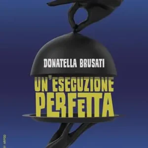 Un‘esecuzione perfetta Direttamente Dal Produttore