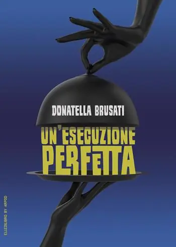 Un‘esecuzione perfetta Direttamente Dal Produttore