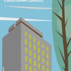 Settimo cielo Consegna Rapida