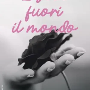Lascia fuori il mondo Prezzo Conveniente