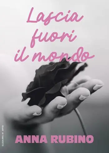 Lascia fuori il mondo Prezzo Conveniente