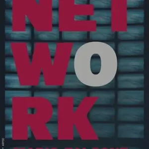 Network Offerta Speciale