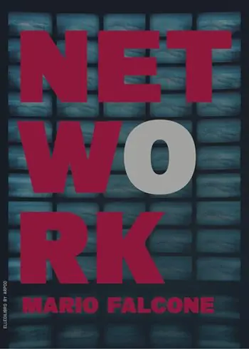 Network Offerta Speciale