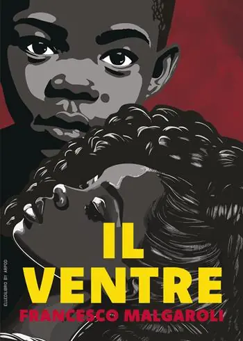 Solo Oggi Il Ventre