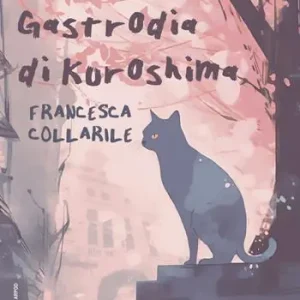 Bestseller La Gastrodia di Kuroshima
