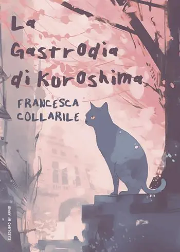 Bestseller La Gastrodia di Kuroshima