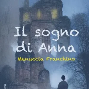 Promozione Il sogno di Anna