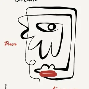 L‘amore è un azzardo Occasione Imperdibile