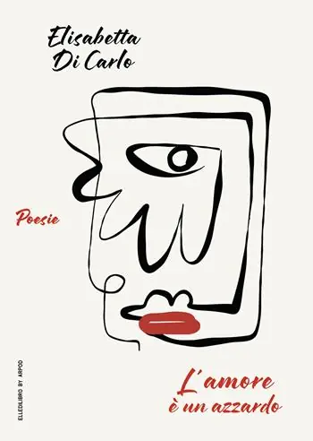 L‘amore è un azzardo Occasione Imperdibile