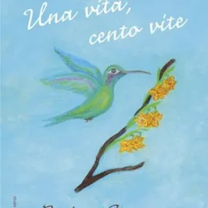 Direttamente Dal Produttore Una vita, cento vite