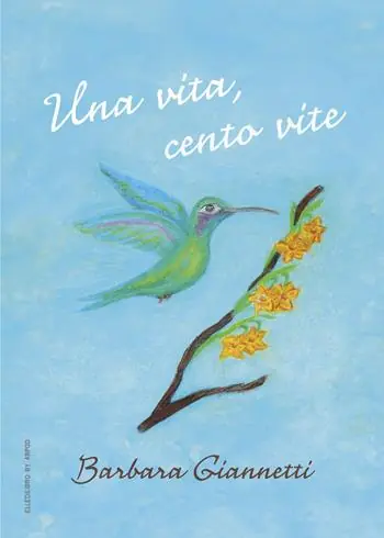 Direttamente Dal Produttore Una vita, cento vite