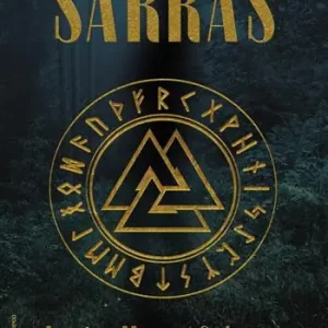 Reso Gratuito Sarras