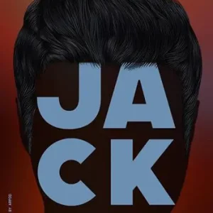 Jack Non Perdere