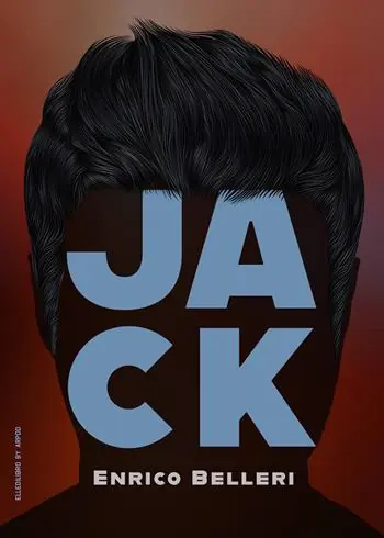 Jack Non Perdere