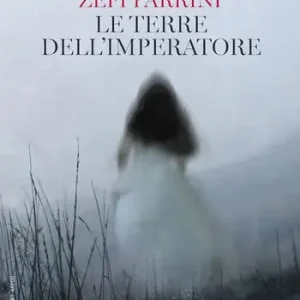 Compra Online Le terre dell’imperatore