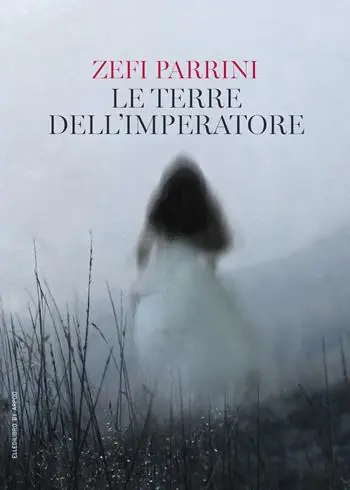 Compra Online Le terre dell’imperatore