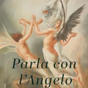 Acquista Ora Parla con l’angelo