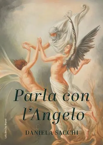 Acquista Ora Parla con l’angelo