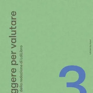 I segreti del mestiere. Vol. 3 Leggere per valutare Super Prezzo