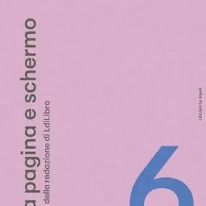 Direttamente Dal Produttore I segreti del mestiere. Vol. 6 Tra pagina e schermo