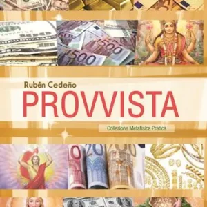 Provvista Spedizione Espresso