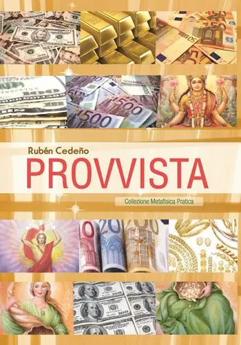 Provvista Spedizione Espresso