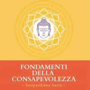 Più Venduto Fondamenti della consapevolezza