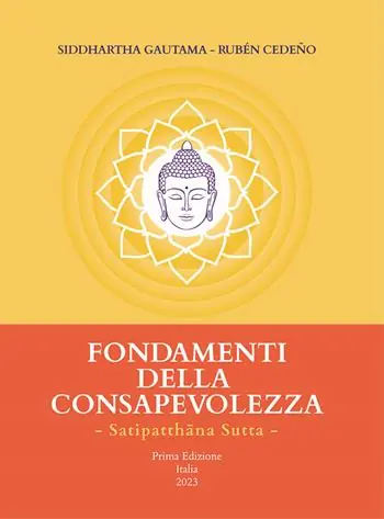 Più Venduto Fondamenti della consapevolezza