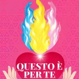 Miglior Prezzo Questo è per te