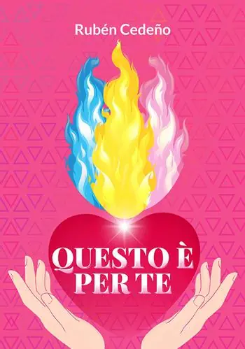 Miglior Prezzo Questo è per te