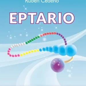 Eptario Prezzo Conveniente